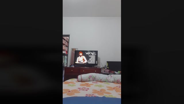 amoreninhabron4  09-09-2022